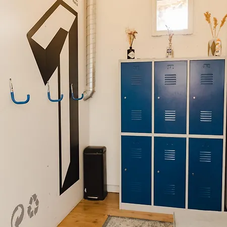 Lx Hostel-3